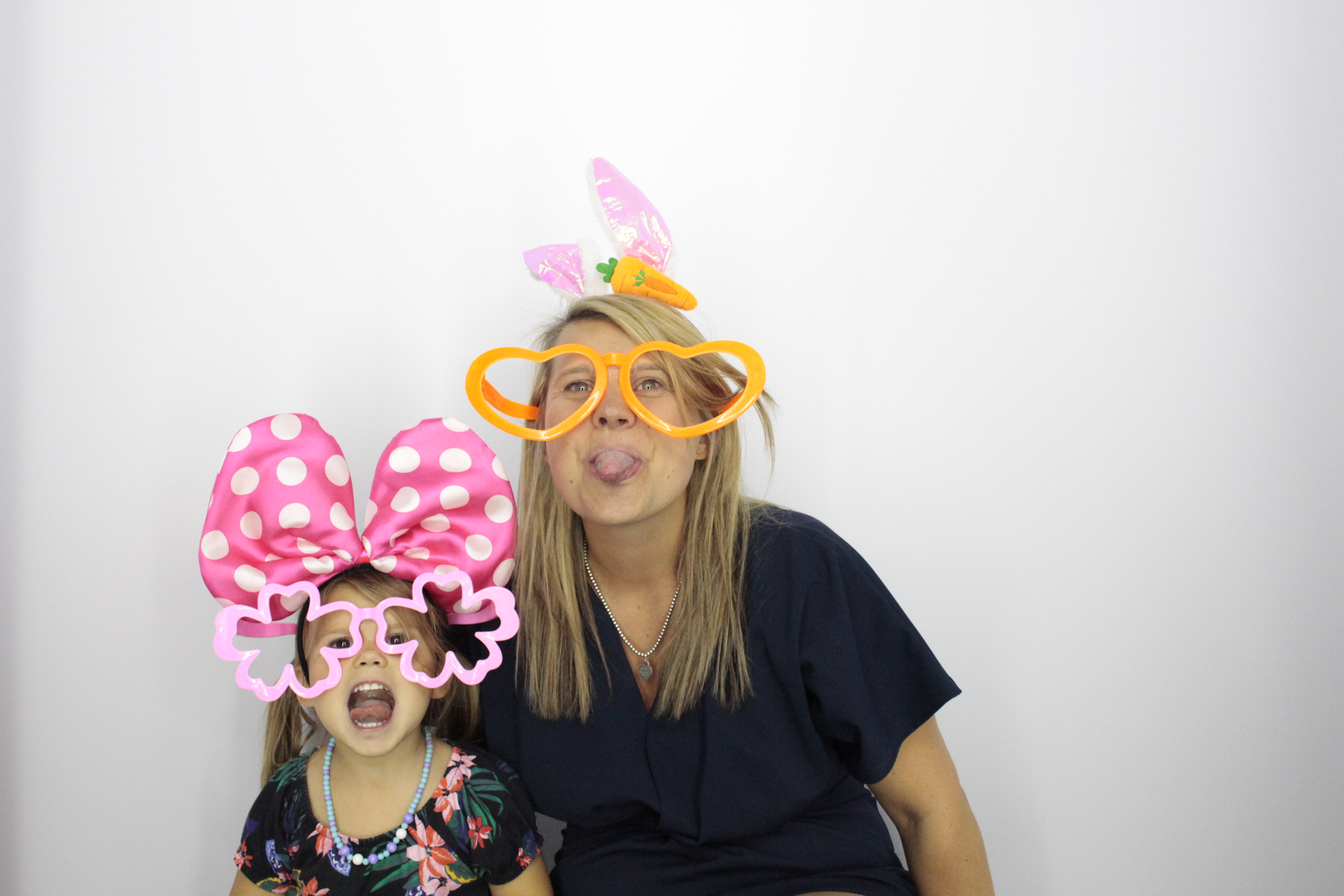 James and Natalie’s Wedding | View more photos from the event at gallery.myphotoboothexperience.co.uk/u/MyPhotoBoothExperienceLtd/James-and-Natalie’s-Wedding
